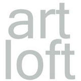 art loft