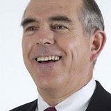 Robert Woodward