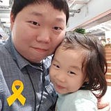 Junghwan Kim