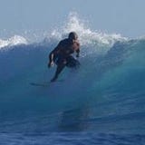 Eduardo Pasin Guga