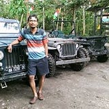 Hary Sulaksana