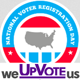 WeUpVoteUs