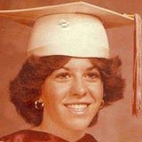 kathy fewkes