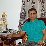 Venkata SR Godugu