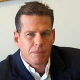 Patricio E. Alexander