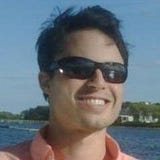 Steve Serra