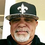 Bob J Matthews