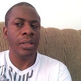Gilberto Castilho Gualberto