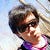 Xingchen Hong