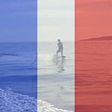 Alexandre Shettle