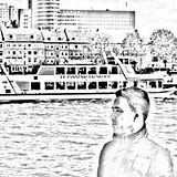 Youssef El Moussati