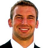 Logan Spangler