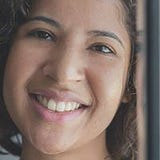 Tatiane Conceição Vergueiro