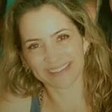 Ana Paula Campolina