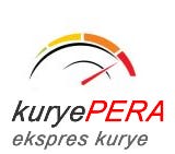 kuryepera