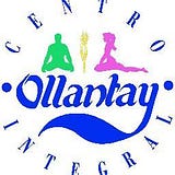 C.I.Ollantay