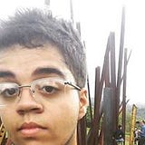 Felipe Alves