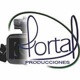 portal producciones