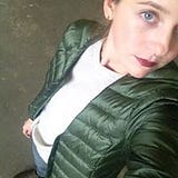 Darya Va