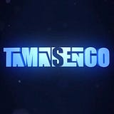 Tamasenco