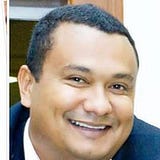 Fabricio Magnoni