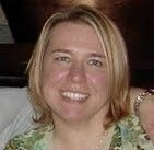 Barbra Otten