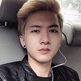 Trần Hùng