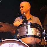 Juliano Costa