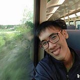 Angus Ng