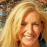 Loren Pomerantz