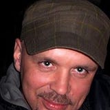 Alexsandr Kuvyrkin