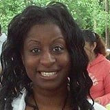 Shevy Imdoingme Harris