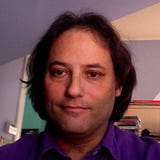 Robert Elhai