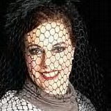 Marta Serra F