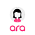 Ara Heptagon