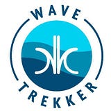 WaveTrekker