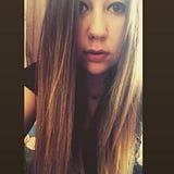 Deniz Dengiz