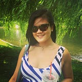 Hồng Loan