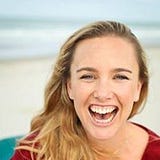 Emily Marks