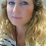 Therese Hellenes Jenssen