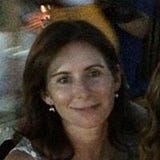 Farida Salfiti Azari