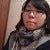 katharine.tamashiro