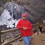 Jason Schleimer