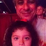 Jerry Marques