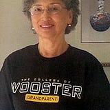 Yvonne L Cheng