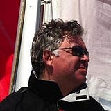 Paulo Rocha