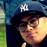 Calvin Tiu