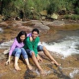 Sheshansh Agrawal