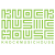 Knock Music House