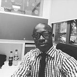 Gbolahan Olayemi